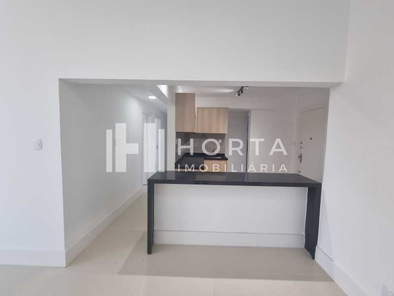 Apartamento à venda com 3 quartos, 110m² - Foto 26