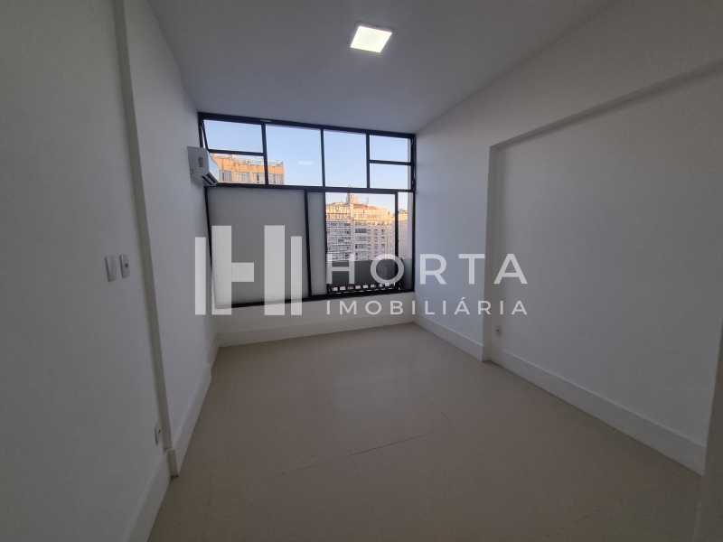 Apartamento à venda com 3 quartos, 110m² - Foto 27