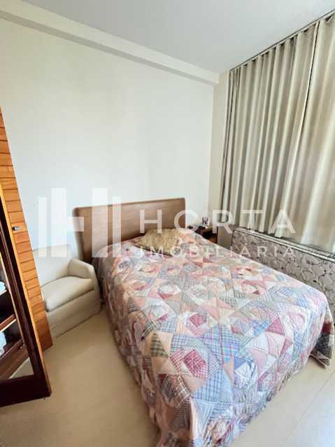 Apartamento à venda com 2 quartos, 98m² - Foto 8