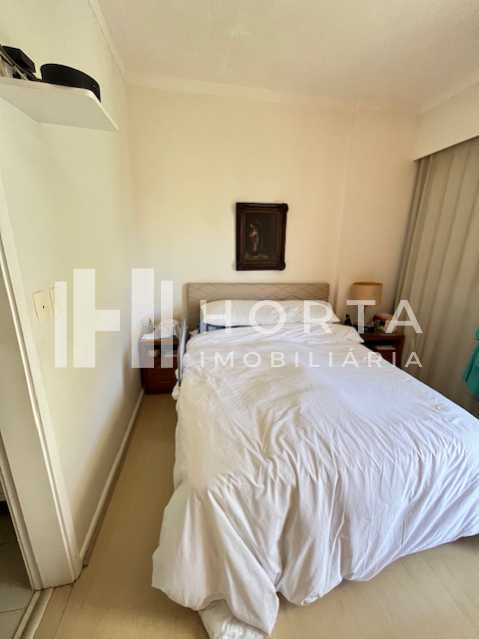 Apartamento à venda com 2 quartos, 98m² - Foto 11