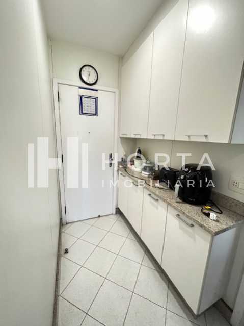 Apartamento à venda com 2 quartos, 98m² - Foto 14