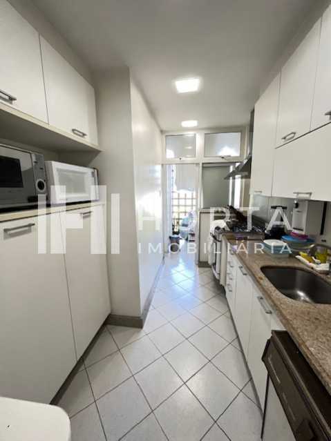 Apartamento à venda com 2 quartos, 98m² - Foto 15