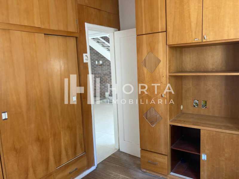 Casa de Condomínio à venda com 3 quartos, 180m² - Foto 9