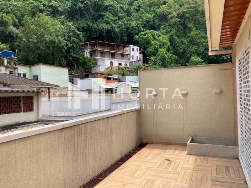 Casa de Condomínio à venda com 3 quartos, 180m² - Foto 2