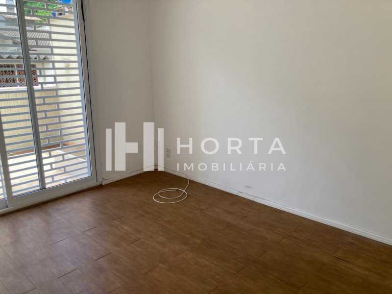 Casa de Condomínio à venda com 3 quartos, 180m² - Foto 25