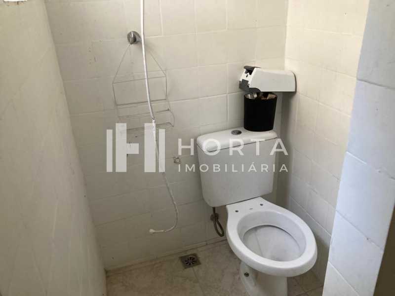 Casa de Condomínio à venda com 3 quartos, 180m² - Foto 16