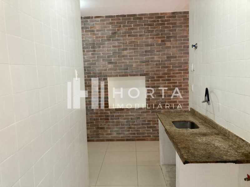 Casa de Condomínio à venda com 3 quartos, 180m² - Foto 14