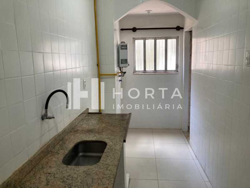 Casa de Condomínio à venda com 3 quartos, 180m² - Foto 15