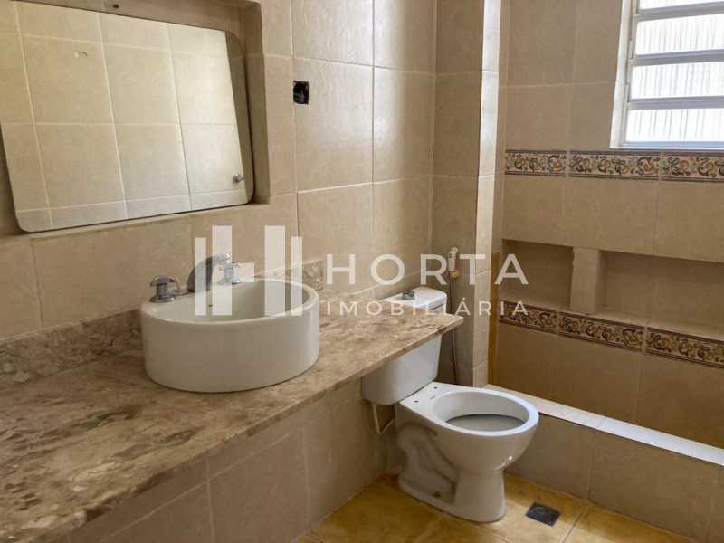 Casa de Condomínio à venda com 3 quartos, 180m² - Foto 11