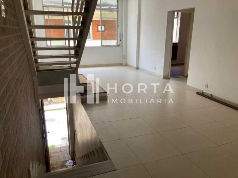 Casa de Condomínio à venda com 3 quartos, 180m² - Foto 4