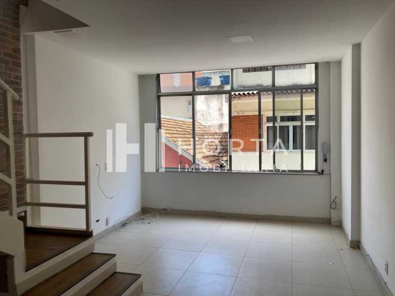 Casa de Condomínio à venda com 3 quartos, 180m² - Foto 5