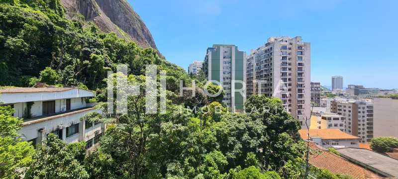 Apartamento à venda com 1 quarto, 86m² - Foto 6