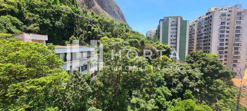 Apartamento à venda com 1 quarto, 86m² - Foto 7