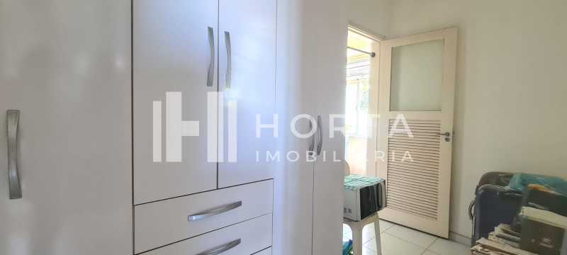 Apartamento à venda com 1 quarto, 86m² - Foto 8