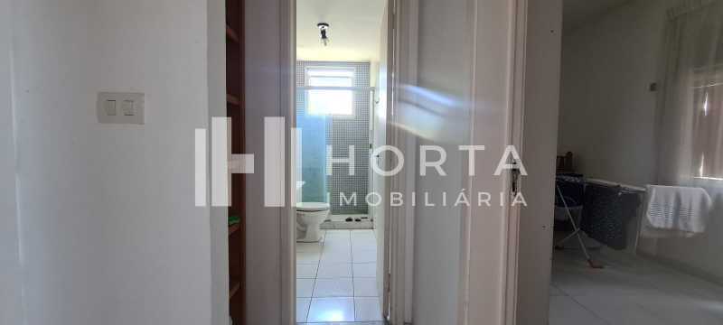 Apartamento à venda com 1 quarto, 86m² - Foto 12