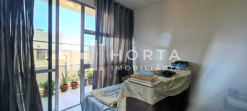 Apartamento à venda com 1 quarto, 86m² - Foto 3