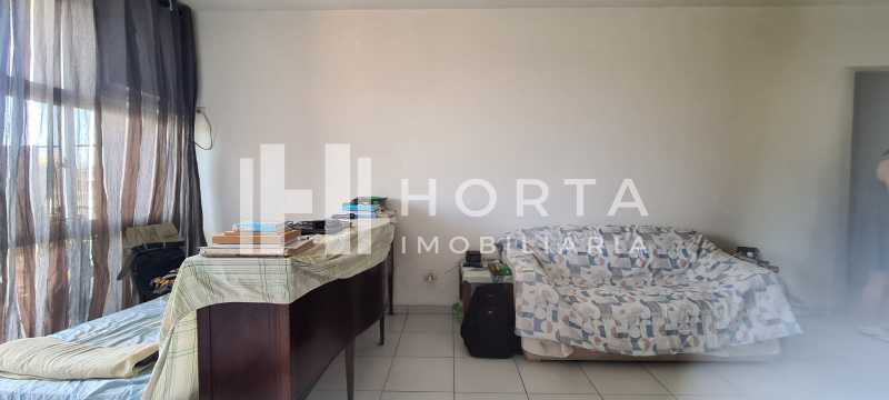 Apartamento à venda com 1 quarto, 86m² - Foto 14