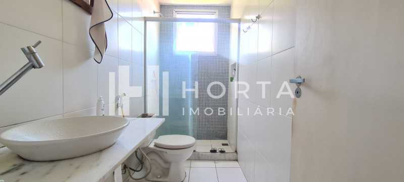 Apartamento à venda com 1 quarto, 86m² - Foto 15