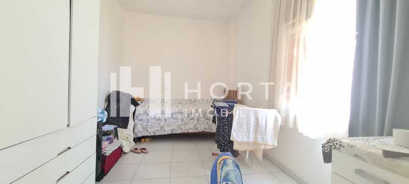 Apartamento à venda com 1 quarto, 86m² - Foto 16