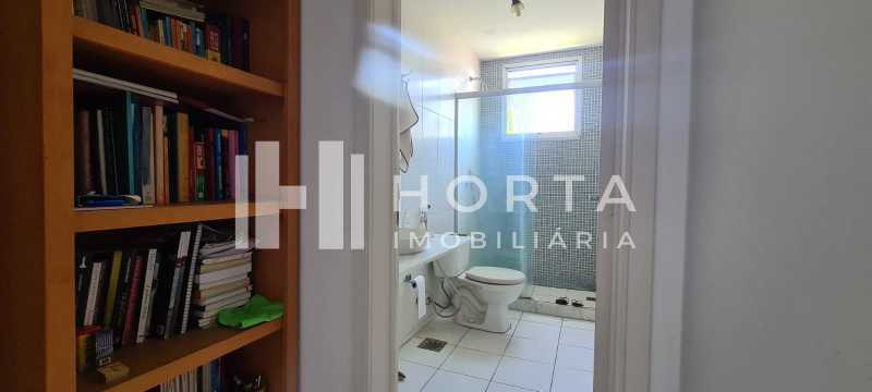 Apartamento à venda com 1 quarto, 86m² - Foto 17