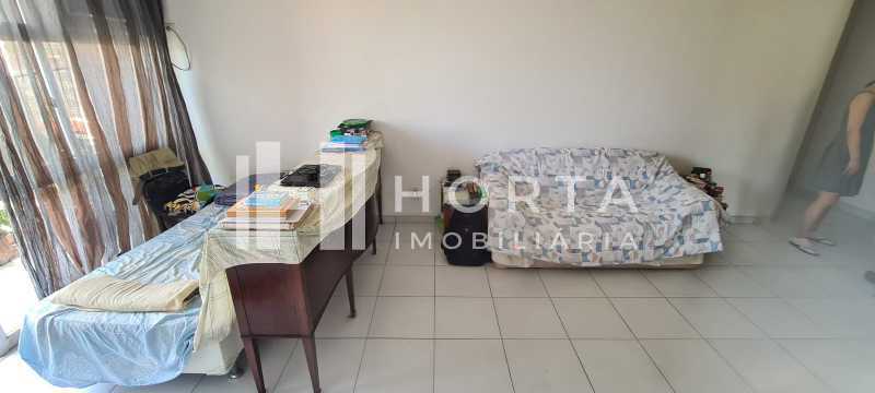 Apartamento à venda com 1 quarto, 86m² - Foto 18