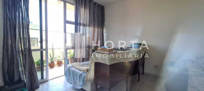 Apartamento à venda com 1 quarto, 86m² - Foto 20