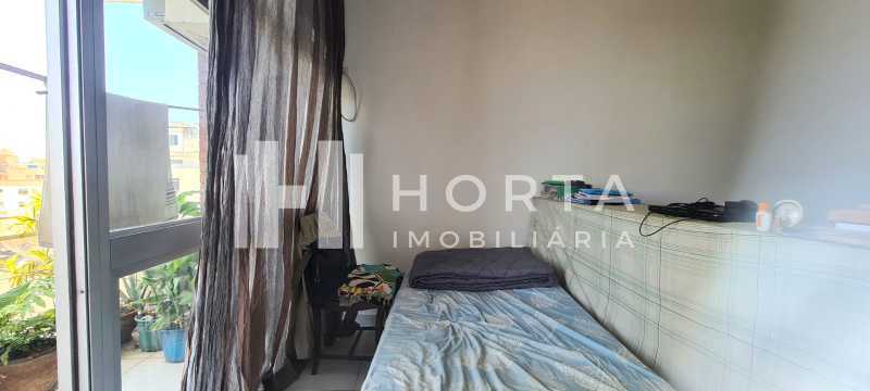 Apartamento à venda com 1 quarto, 86m² - Foto 24