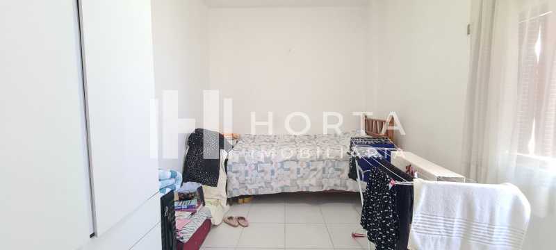 Apartamento à venda com 1 quarto, 86m² - Foto 25