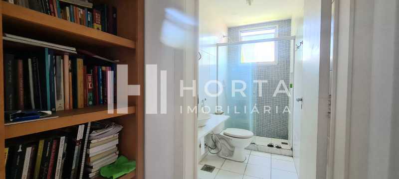 Apartamento à venda com 1 quarto, 86m² - Foto 26