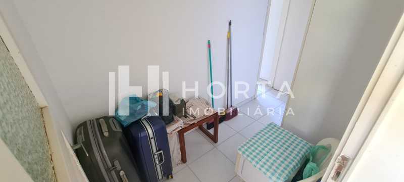 Apartamento à venda com 1 quarto, 86m² - Foto 27