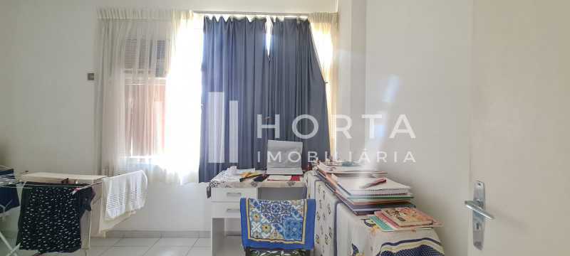 Apartamento à venda com 1 quarto, 86m² - Foto 29