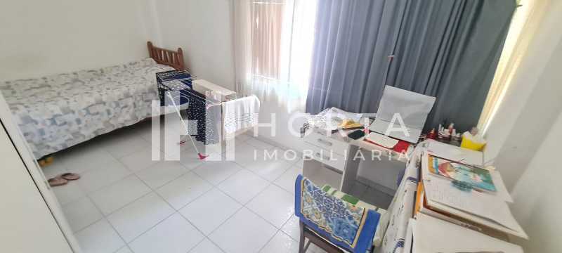 Apartamento à venda com 1 quarto, 86m² - Foto 30