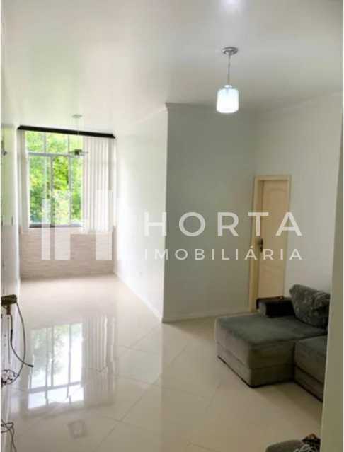 Apartamento à venda com 3 quartos, 82m² - Foto 4