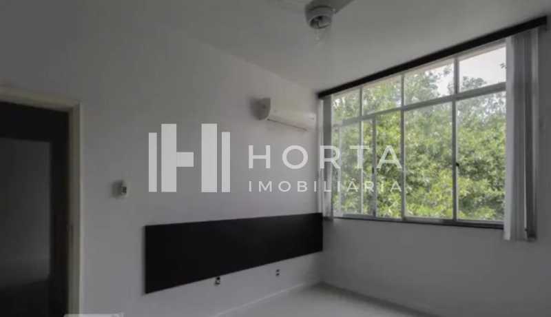 Apartamento à venda com 3 quartos, 82m² - Foto 10