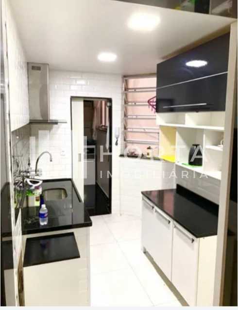 Apartamento à venda com 3 quartos, 82m² - Foto 13