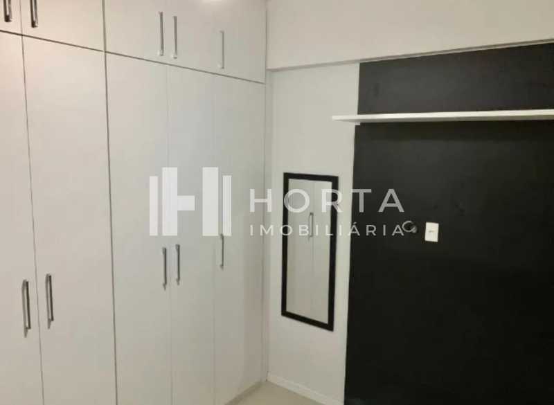 Apartamento à venda com 3 quartos, 82m² - Foto 9