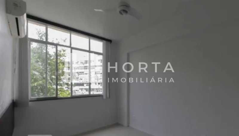 Apartamento à venda com 3 quartos, 82m² - Foto 5