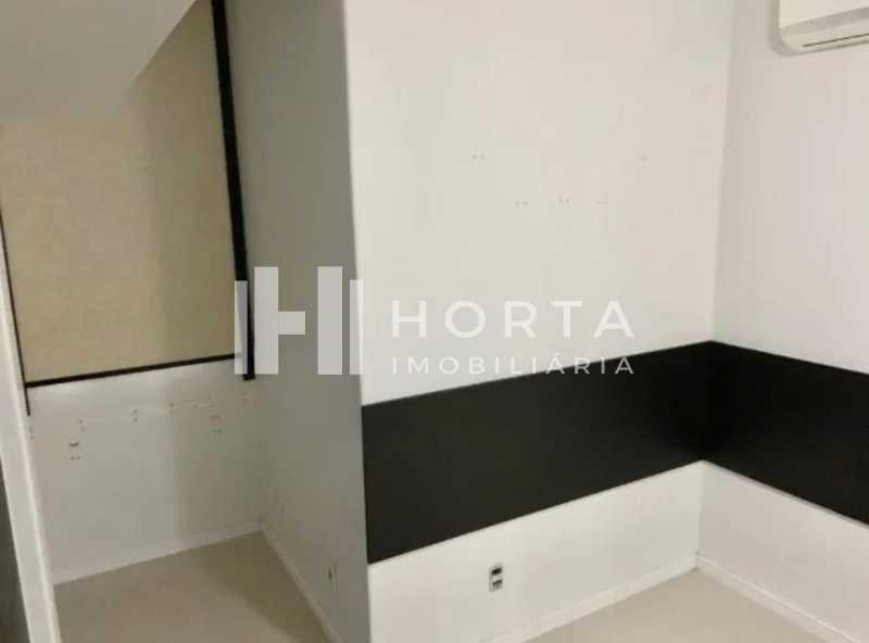 Apartamento à venda com 3 quartos, 82m² - Foto 15