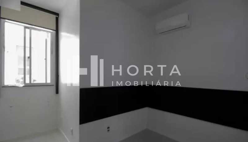 Apartamento à venda com 3 quartos, 82m² - Foto 17