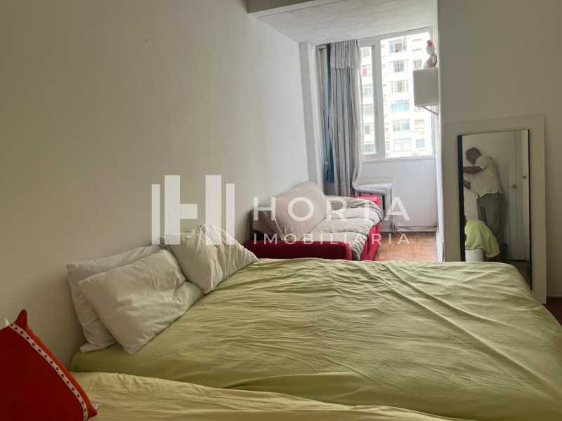 Apartamento à venda com 2 quartos, 71m² - Foto 11