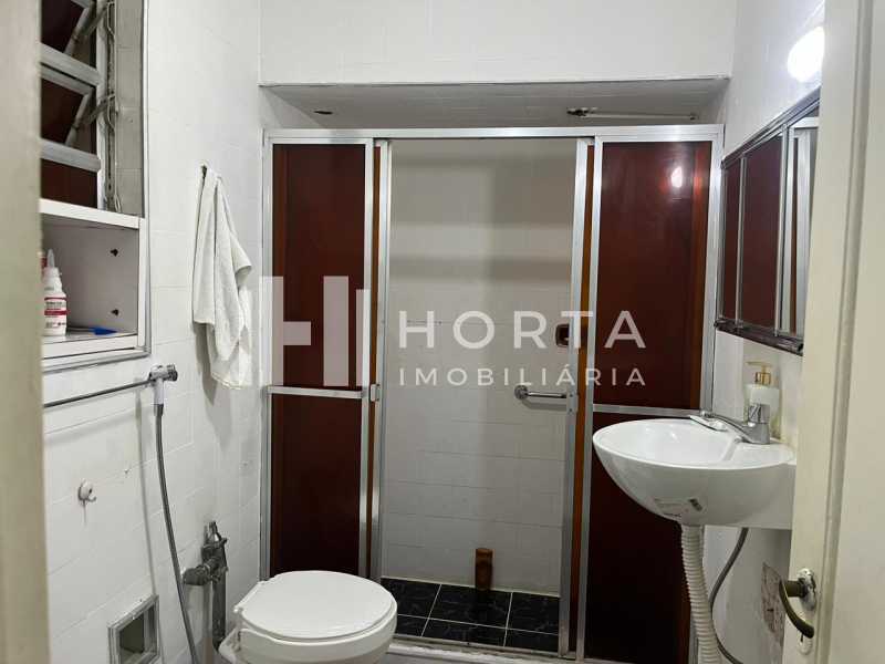 Apartamento à venda com 2 quartos, 71m² - Foto 22