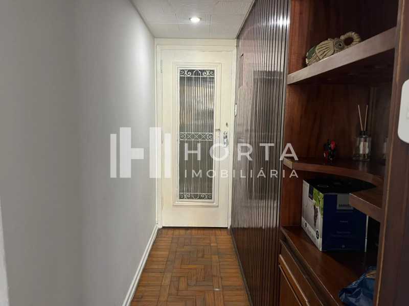 Apartamento à venda com 2 quartos, 71m² - Foto 5