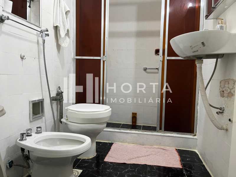 Apartamento à venda com 2 quartos, 71m² - Foto 24