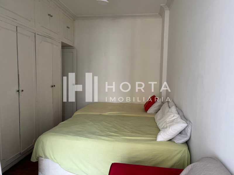 Apartamento à venda com 2 quartos, 71m² - Foto 13