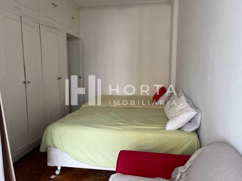 Apartamento à venda com 2 quartos, 71m² - Foto 10