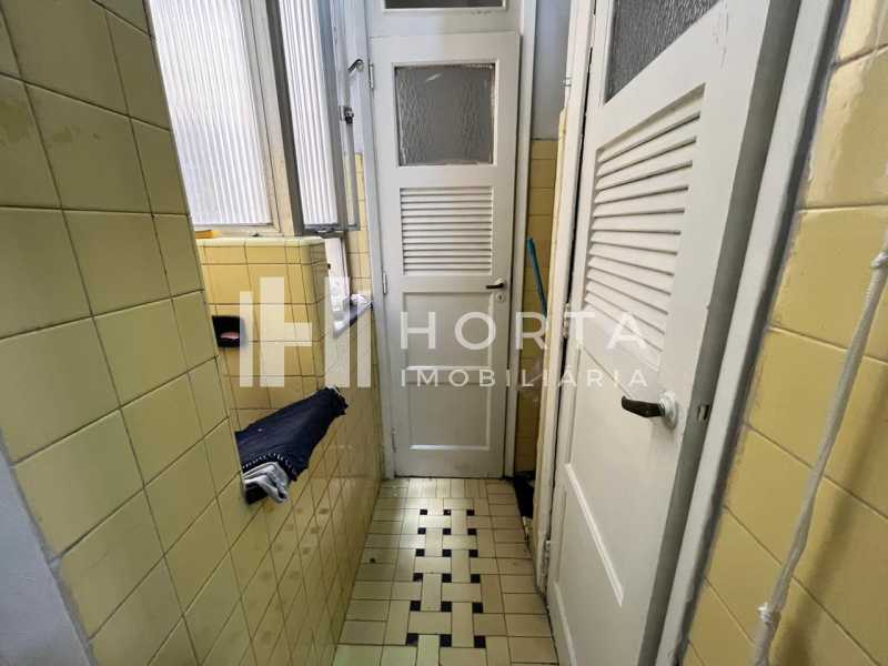 Apartamento à venda com 2 quartos, 71m² - Foto 21