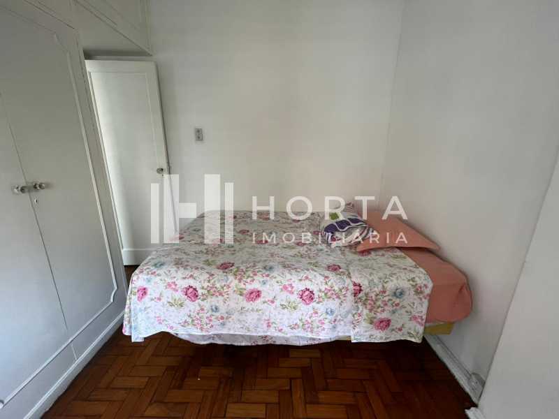 Apartamento à venda com 2 quartos, 71m² - Foto 8