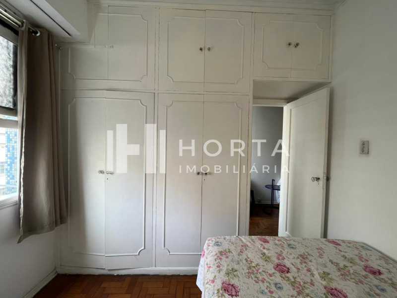 Apartamento à venda com 2 quartos, 71m² - Foto 9