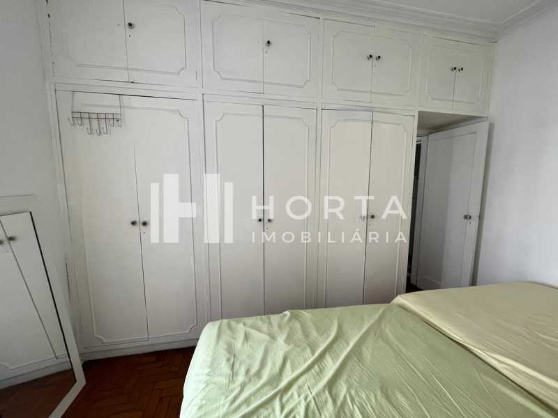 Apartamento à venda com 2 quartos, 71m² - Foto 14