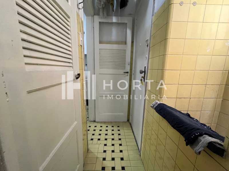 Apartamento à venda com 2 quartos, 71m² - Foto 20